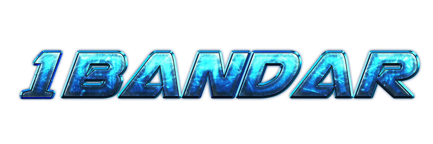 logo 1Bandar